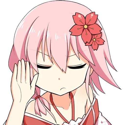 sile, anime nya, anime amino, anime weifa, anime astolfo