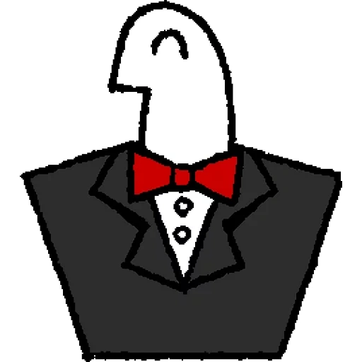 пиджак с галстуком, имидж иконка, костюм с галстуком, логотип в стиле смокинга, t shirt roblox пиджак
