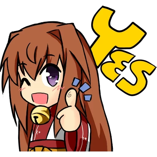 chibi, anime, anime anime, karakter anime, kurisu shinji chibi