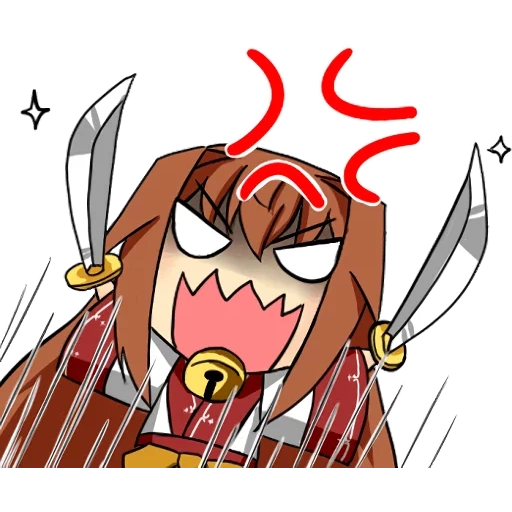 chibi anger, anime ideas, torador memes, anime characters, gul emoji discord