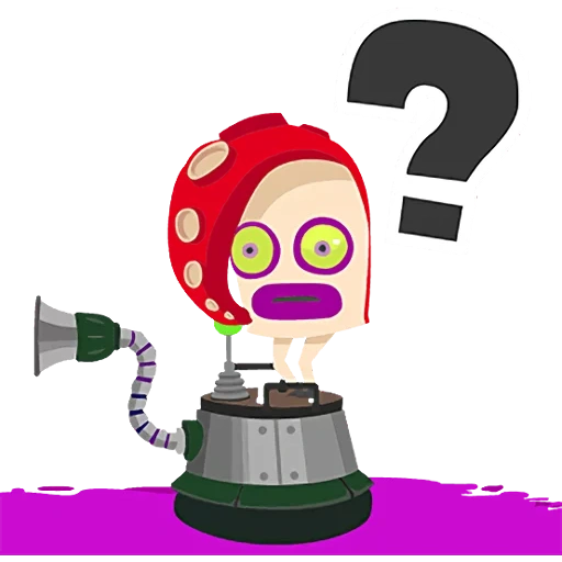 игра, splatoon 2 вики, splatoon 2 octopus, splatoon, splatoon octarians