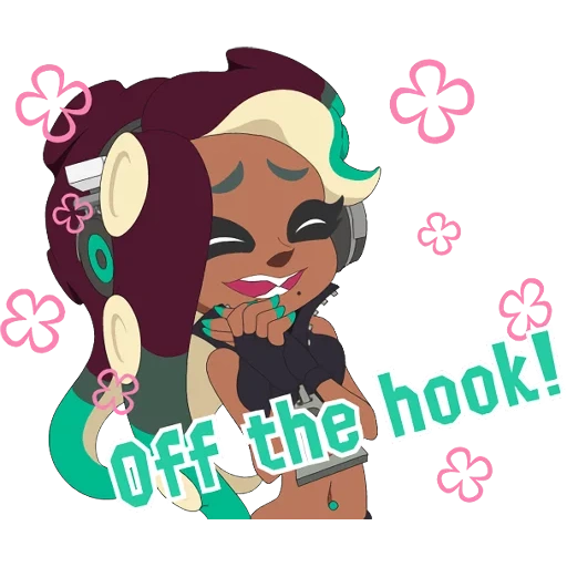 marina splatoon, splatoon 2, splatoon, splatoon 2 marina, splatoon 2 art