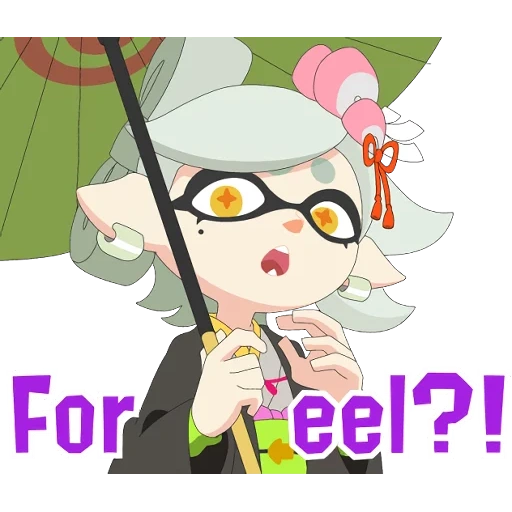 splatoon, splatoon 2, marie splatoon, мари splatoon, мари splatoon 2