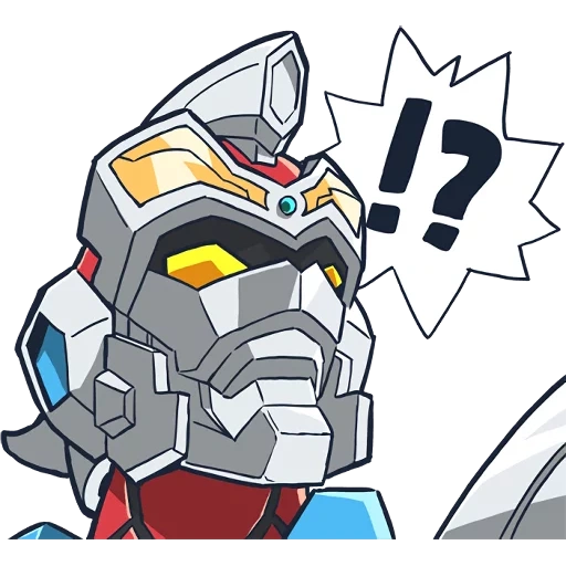 ssss gridman, gridman, m0tron xxxx gridman, anime, mtmte geteve transformers