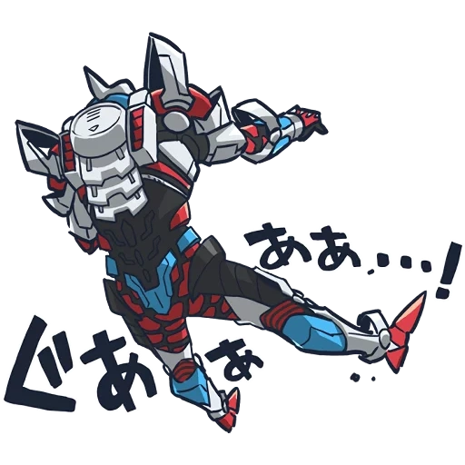 gridman, transformers optimus primal, transformers prime crossover, robomehabotatron, transformateur