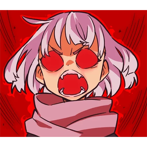 personaggi anime, remilia scarlet ahegao, anime arta, arty anime, ricordi