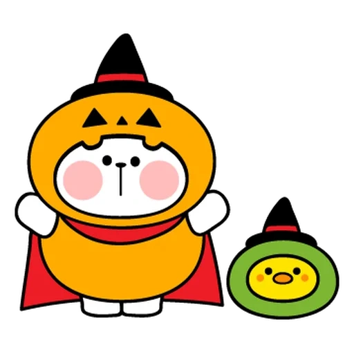 halloween, chimmi bt21, bt 21 chimmy, bt2 bt2 bt2 bt2 bt2