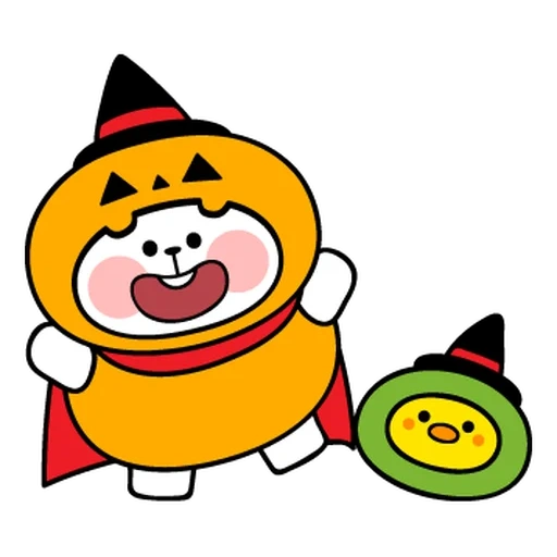 bt 21, chimmy bt21, bt 21 shooky, música de anpanman, bt21 chimmy koya