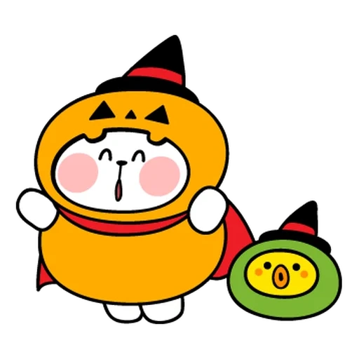 animación, bt 21, bt 21 chimmy