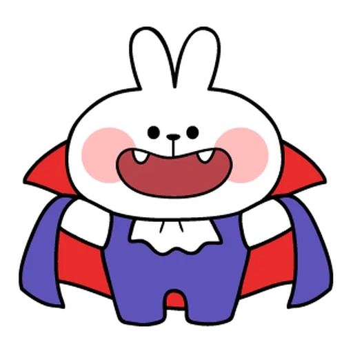 giocattolo, boo kirby, un amico di linea, spoiled rabbit, usagyuuun giochi