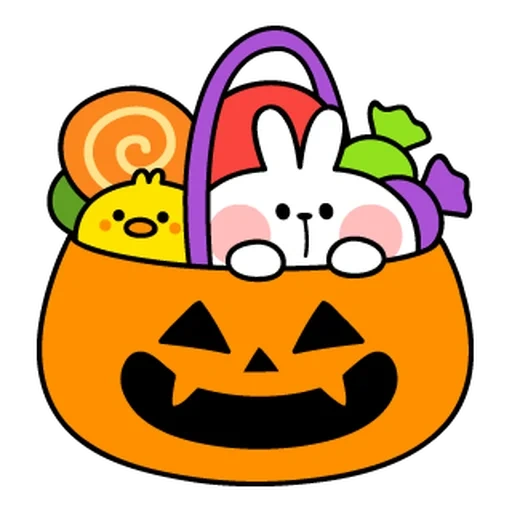 halloween, calabaza halloween, calabaza de halloween, talisman halloween, patrón de calabaza de halloween