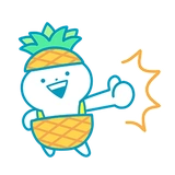 Usagyuuun in Summer! (Summertime ver.) @moe_sticker_bot