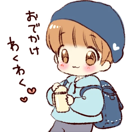 hetalia italia chibi, disegno, hetalia chibi, chibi italia hetalia, personaggi anime