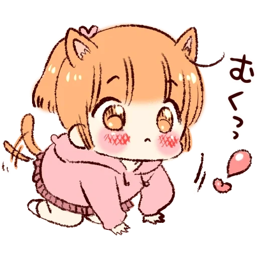 disegno, hetalia taiwan chibi, chibi, hetalia canada chibi, disegni carini anime