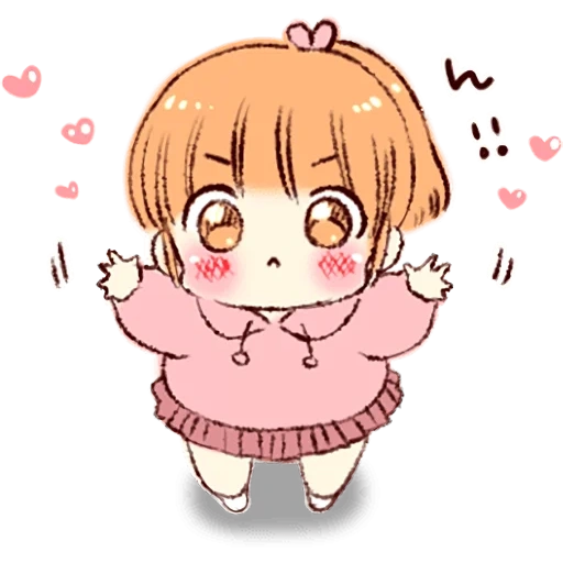 dibujo, dibujo dulce anime, hetalia taiwan chibi, chibi, dibujos anime