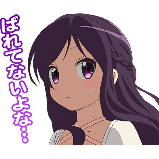 mio akiyama, chica de animación, chica de animación, buena animación, personajes de animación