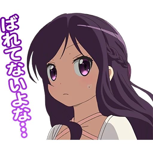 mio akiyama, anime girl, anime girl, beau anime, personnages d'anime