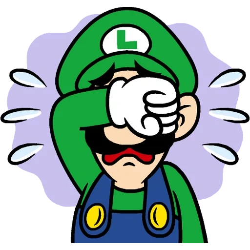 luigi, луиджи брат марио, weegee марио, герои марио, марио луиджи