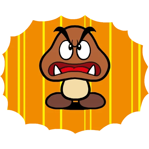 гумба марио, goomba, марио гумба кот, mario goomba, гумба аватар