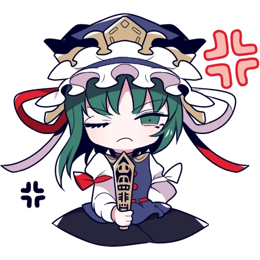 touhou projekt, gyate gyate touhou, touhou project steam, touhou yamazanad ayki