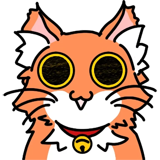 кот, оранжевые, orange cat, оранжевый кот, оранжевая кошка