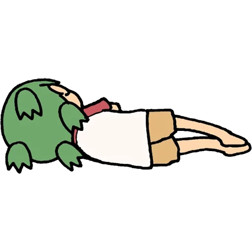 foto appartamenti, piedi di tartaruga, babbo natale errore 404, modello di uomo sdraiato sulla schiena