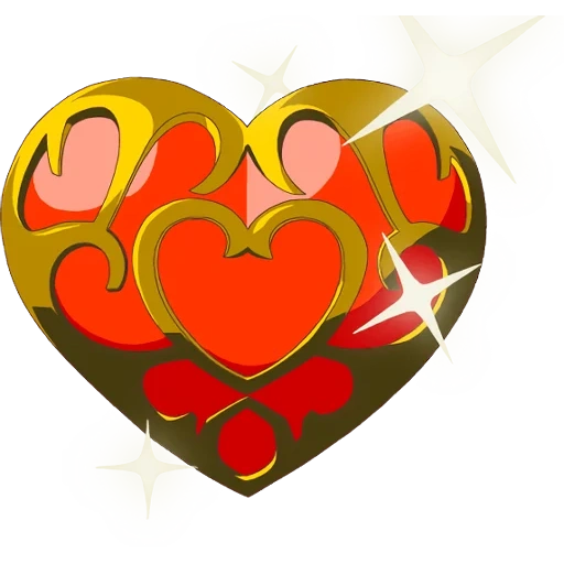 cuore, cuore, cuore rosso, cartolina a forma di cuore, cuore di san valentino