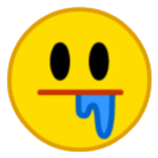 emoji, smiling face, smiling face is sad, smiling face smiling face, a smiling face with tears in it