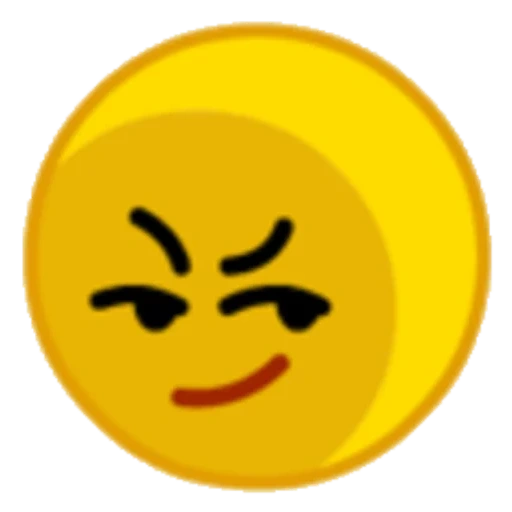 smiling face, smiling face, emoji, smiley face emoji, smiling face plate