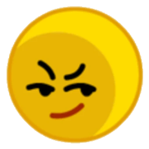 smiley, smiley, emoticônes, émoticônes souriants, smiley disk