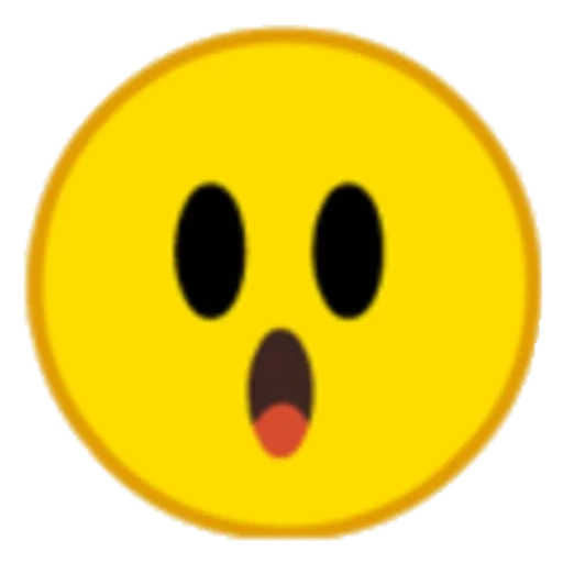 darkness, smiley face icon, smiling face tablet, yellow smiling face, smiling face