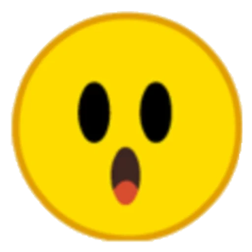 the dark, das smiley-symbol, smiley tablet, smiley yellow, smiley