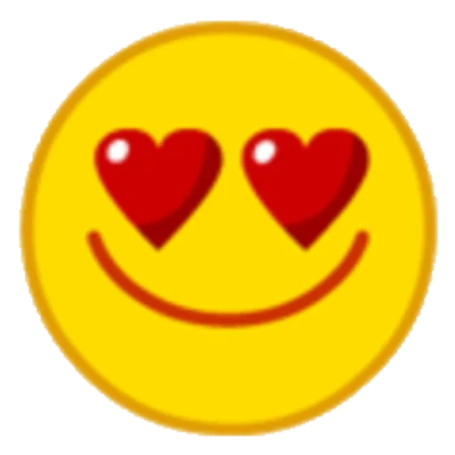 love smiling face, smiling face heart, lovers with smiling faces, smiling face smiling heart, korean heart-shaped smiling face