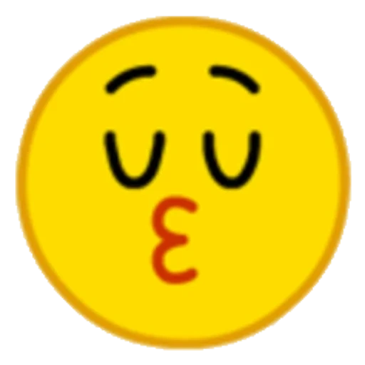 emoticônes, emoticônes, smiley, emogipades, emoticônes