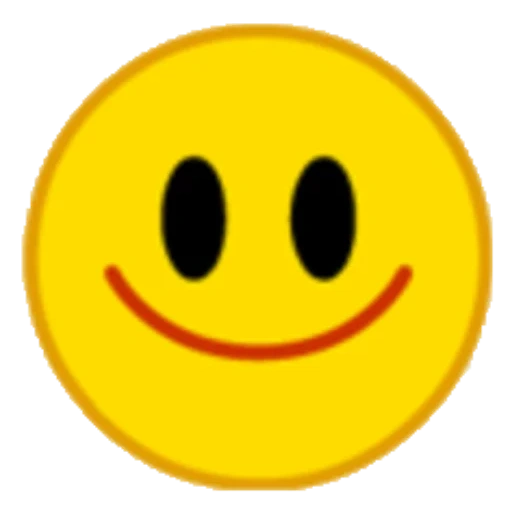 sonriente, emoji sonrisas, emoji sonriente, sonrisa sonriente, sonriente sonriente