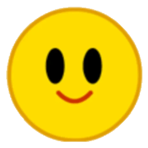 the dark, smiley, emoticon, emoticons mit smileys, smiley smiley