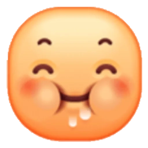 emoticon di emoticon, faccina sorridente, emergimei kgm kgm, emoticon faccino, emoticon sorriso