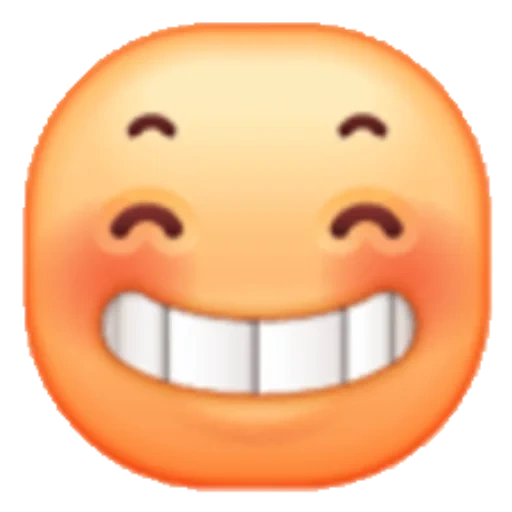 emoticon di emoticon, happy emoji, emoticon di emoticon, faccina sorridente, emoticon più popolari