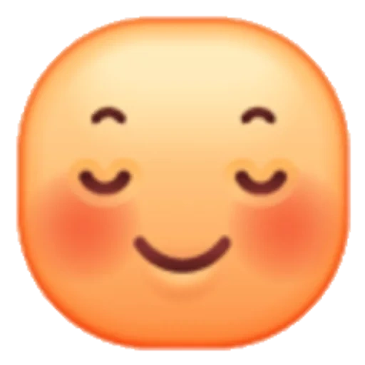 niño, ios emoji, tendencia emoji, terrificación emoji, emoji sonriente