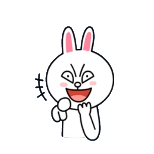 joke, cony brown, line friends, smiley drawings