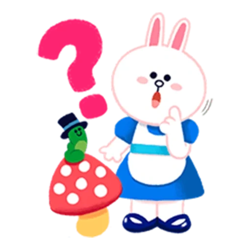 el conejito es suave, juguete de conejito, conejo de juguete, conejito de juguete blando, juguete blando de conejito