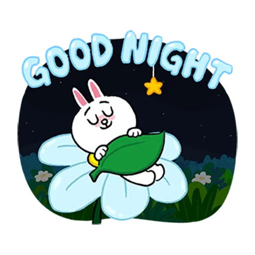 buona notte, adesivi noch, buonanotte tesoro, gif buona notte miele, buona notte e sogni d'oro