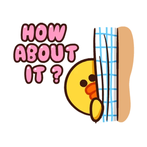 emoji, libro de texto, galletas bt21 halloween