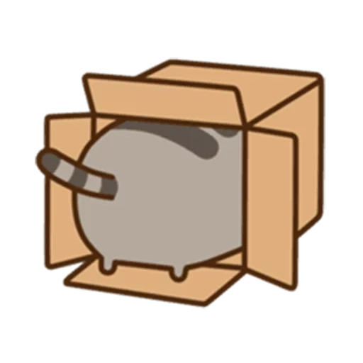 pushin, pusheen, aurapusheen, pushin corobuk, pusheen que cat