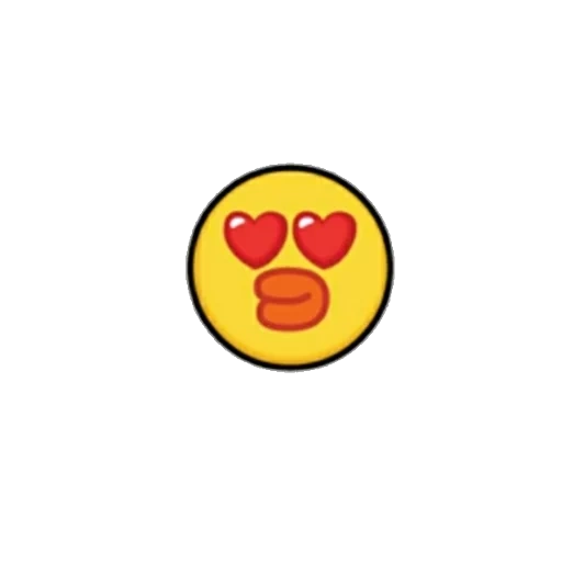 emoticon di emoticon, emoticon di emoticon, faccina sorridente, line friends sally