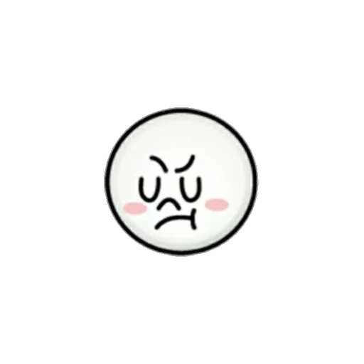 badge, emoticon semplice, faccina triste e sorridente, emoticon simbolo, simboli di emoticon