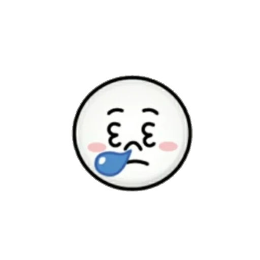 badge, faccina sorridente, icona della faccina sorridente, emoticon icona, immagine smiley sketch