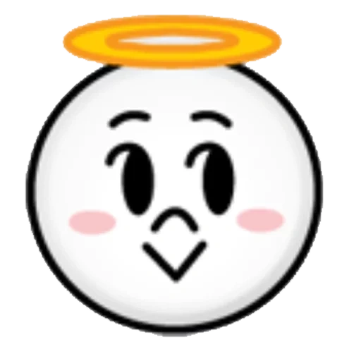 smiling face, anonymous emoji, smiley face badge, lovely smiling face, transparent smiling face