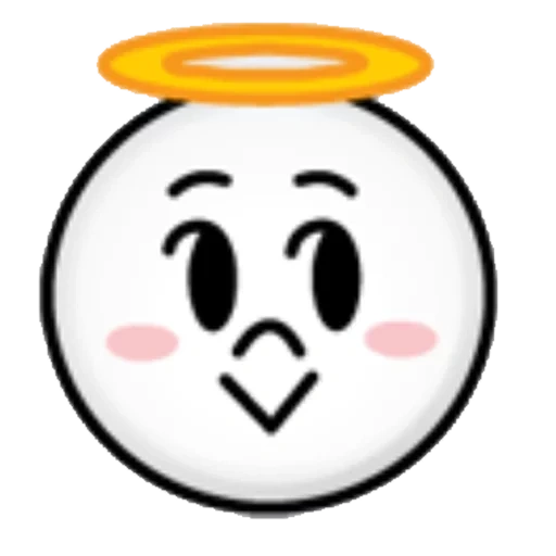 smiley, anonymous emoji, smiley ikone, schöne emoticons, der smiley ist transparent