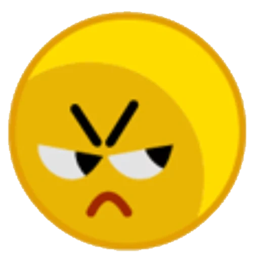 junge, smiley 32x32, die emoticons sind wütend, müde smiley, smiley smiley